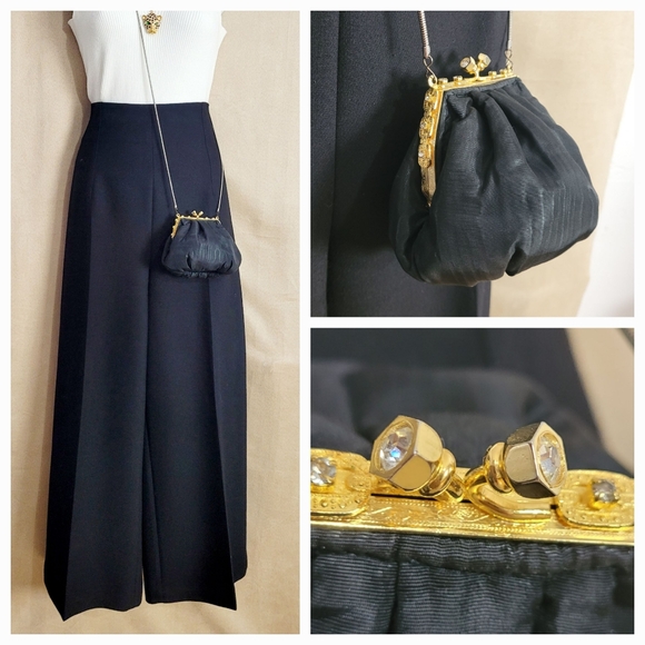 MINI Bag - Picture 2 of 6